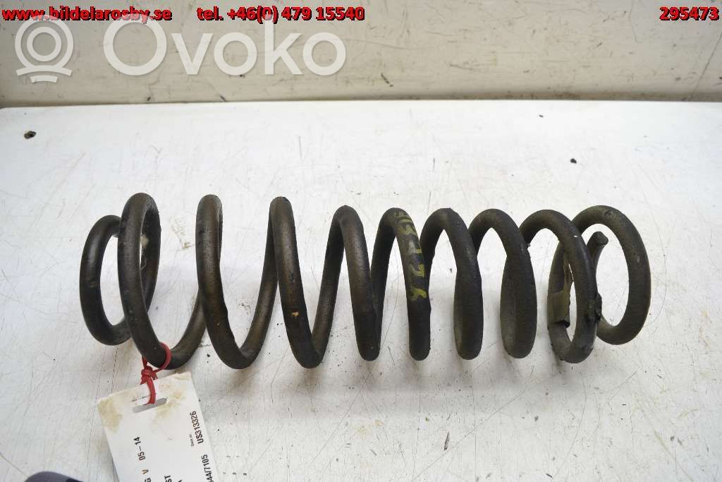 Atspere   51700923A