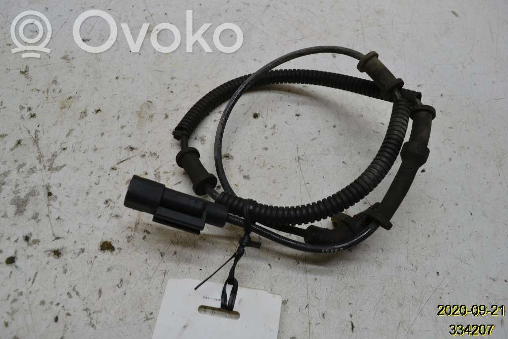Dodge RAM ABS Sensor 