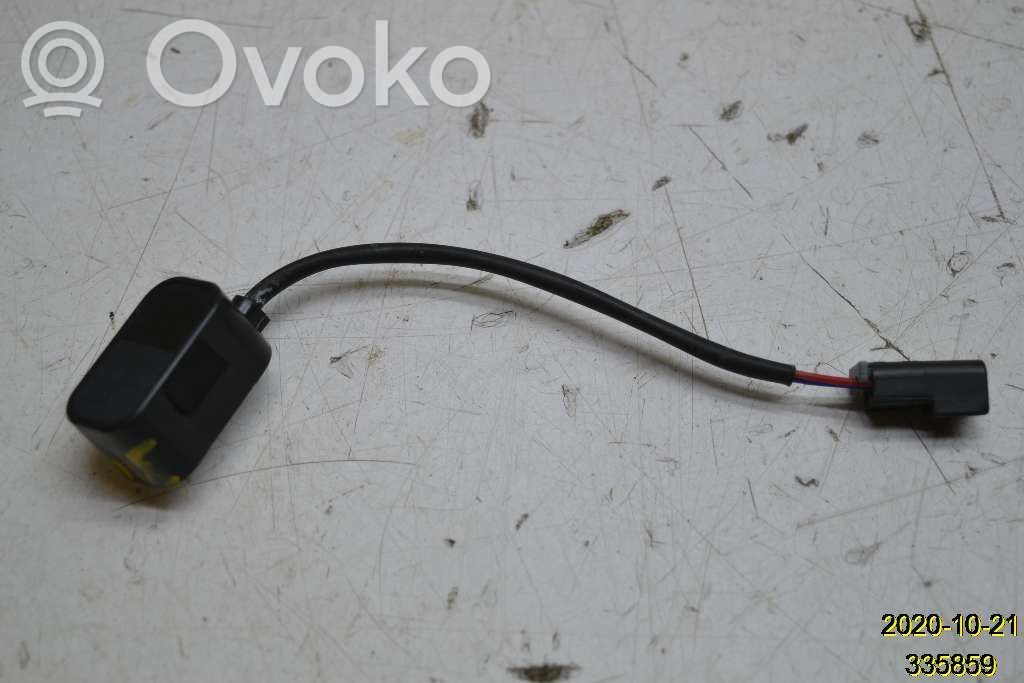 Micrófono (bluetooth/teléfono)   13576669