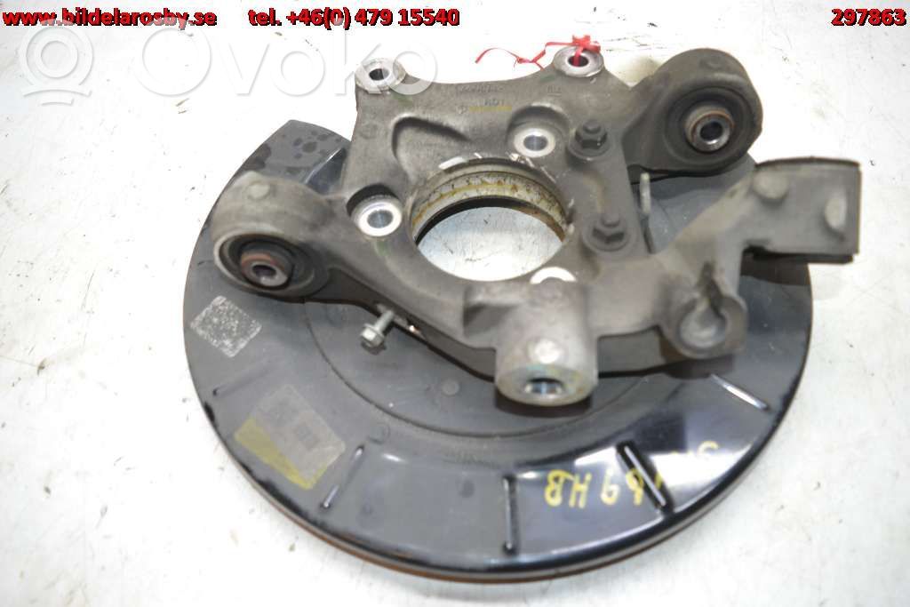 Priekinis kelmas   51500271R,92233624
