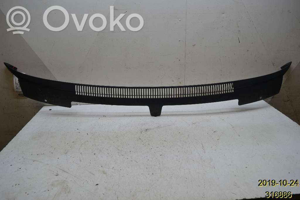Wiper trim   05178502AEA