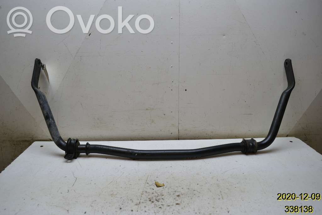 Stabilizators   52400618,4R335482BF