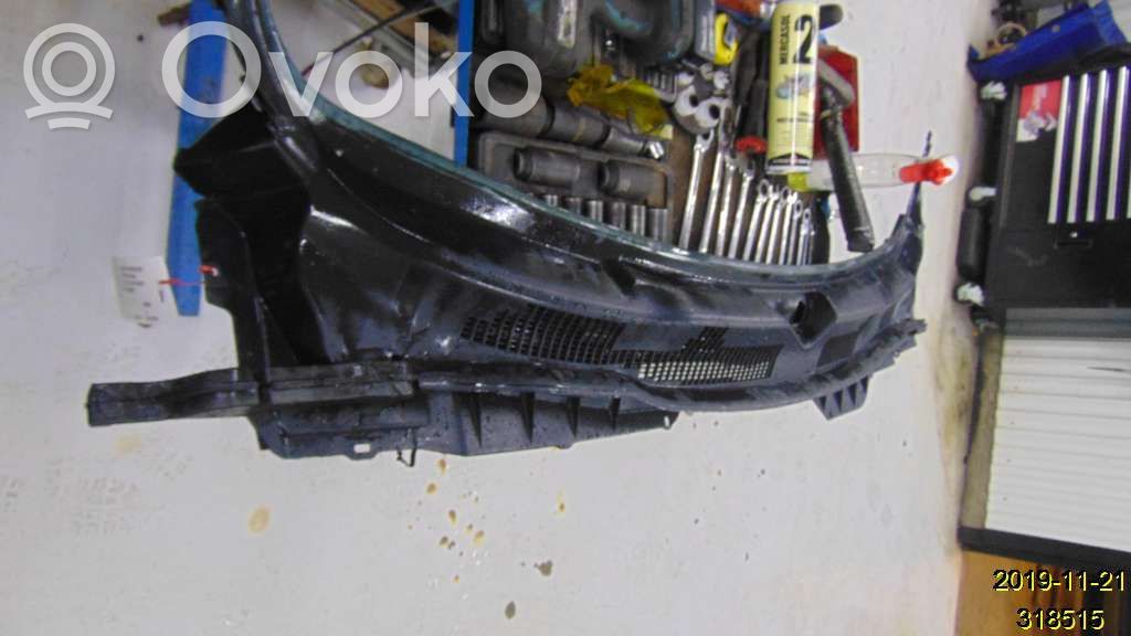 Wiper trim   55112305AD