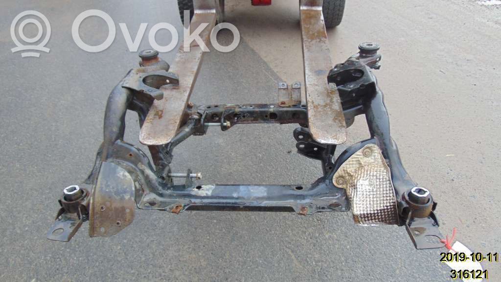 Etuapurunko   47702731