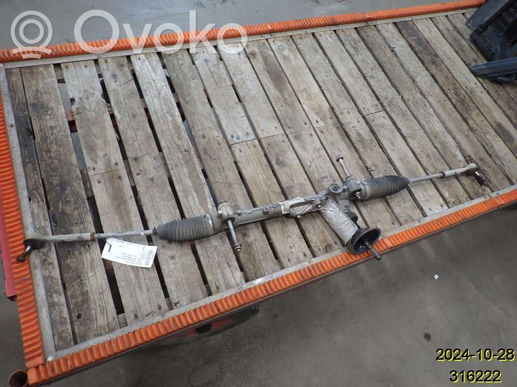 Hammastanko   68263318AA