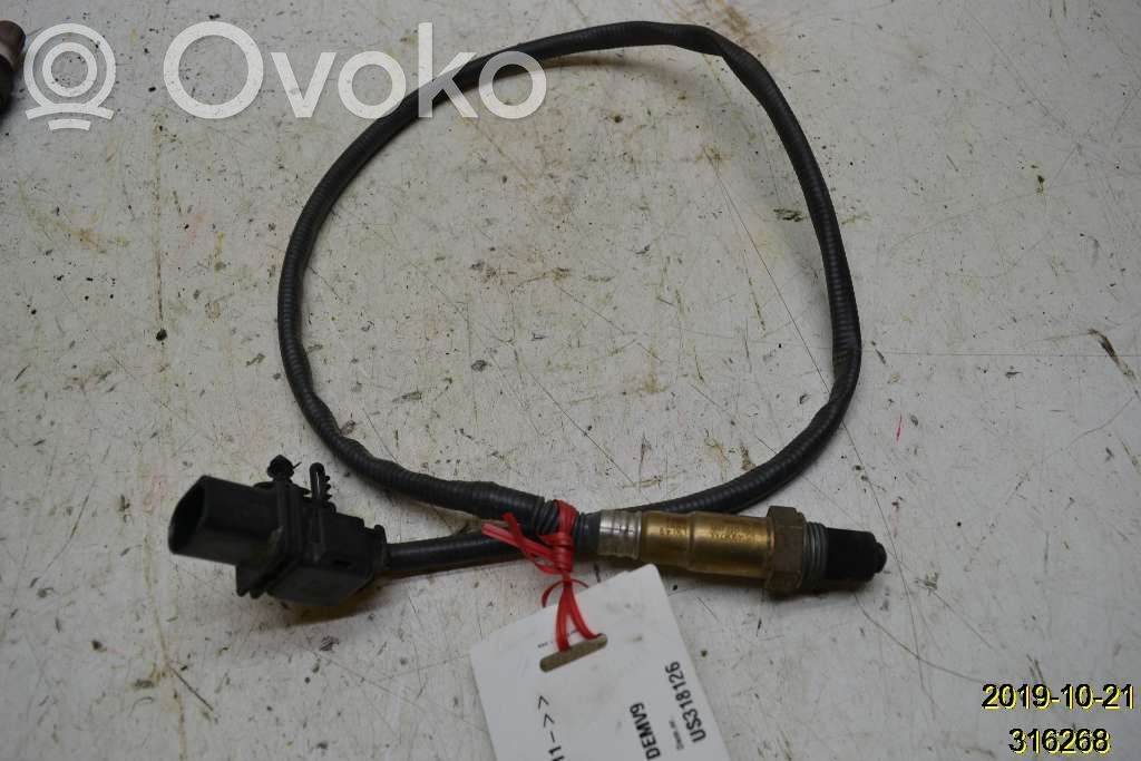 Sonde lambda   5149087AA,05149087AA