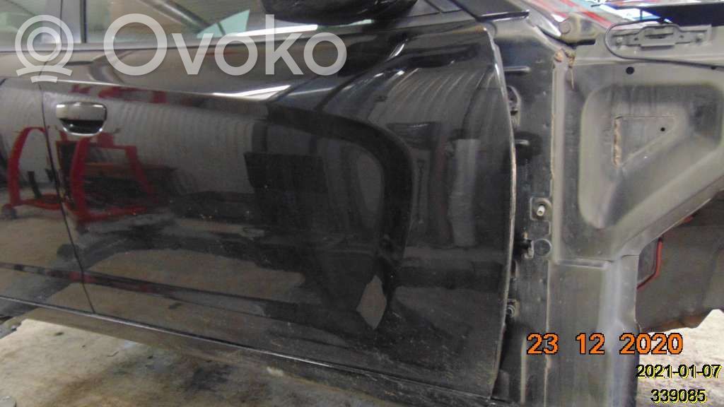 Priekinės durys   12000458R