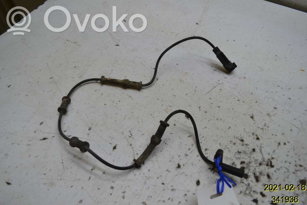 ABS Sensor   4779639AB,4779639AB