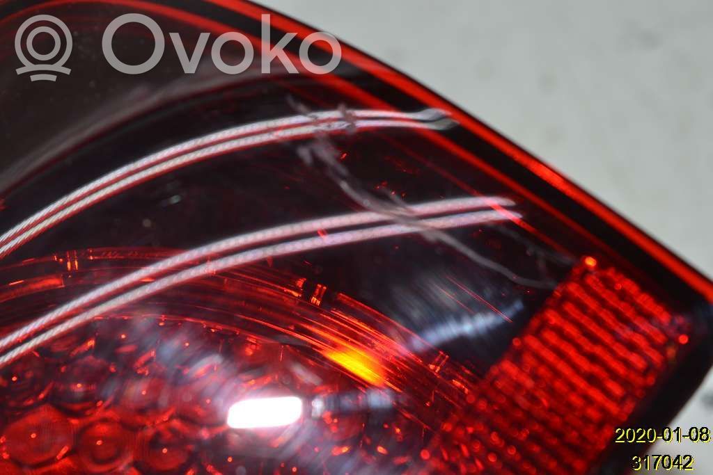 Takavalot   16602284R,320370BLK