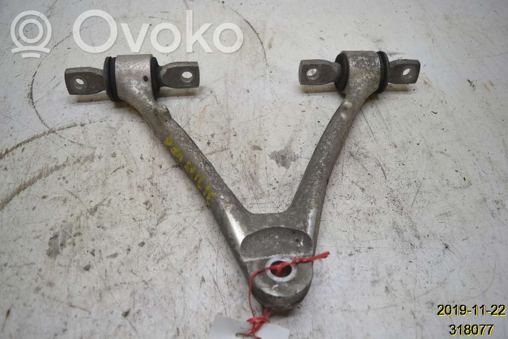 Chevrolet Corvette Front upper control arm/wishbone 
