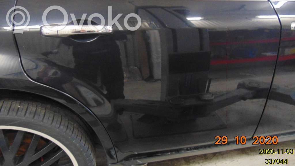 Galinės durys   13002970AR