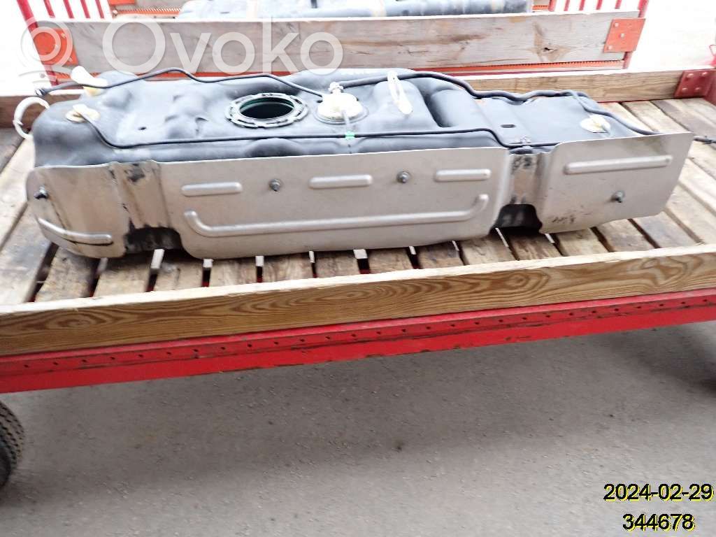 Degalų bakas   5140388AA,19702122