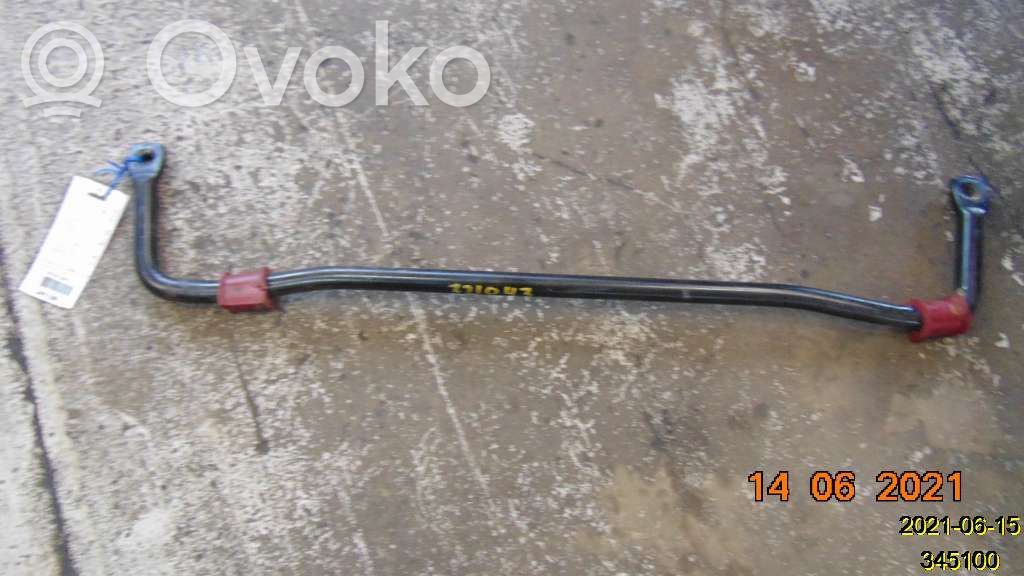 Stabilizators