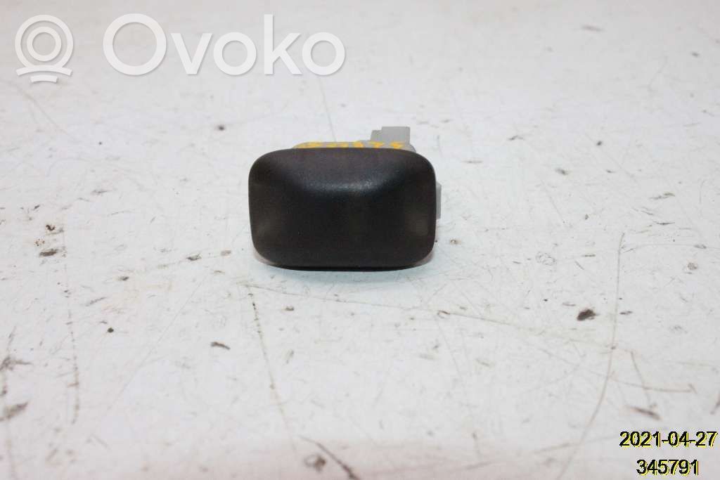 Ford Ranger Lichtsensor 