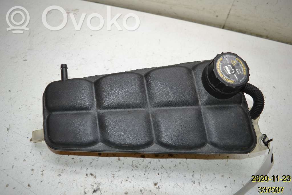 Aušinimo skysčio išsiplėtimo bakelis   67100109,10304487