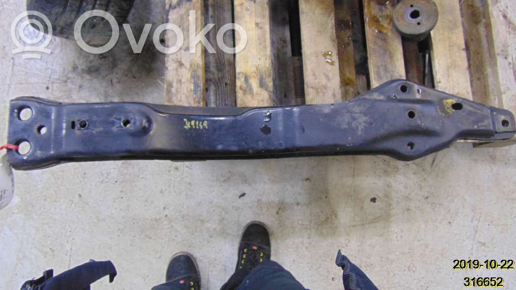 Dodge Journey Front subframe 