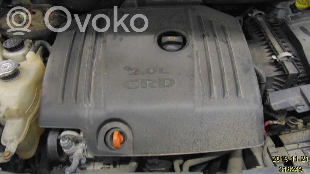 Dzinējs   30008975