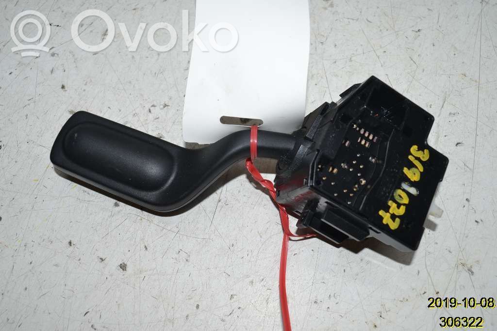 Indicator stalk   62900776,5F9T13335AEW