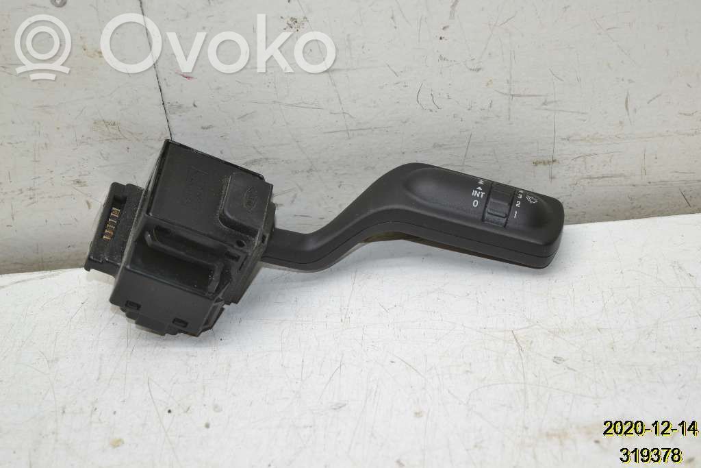 Ford Mustang V Wiper control stalk 