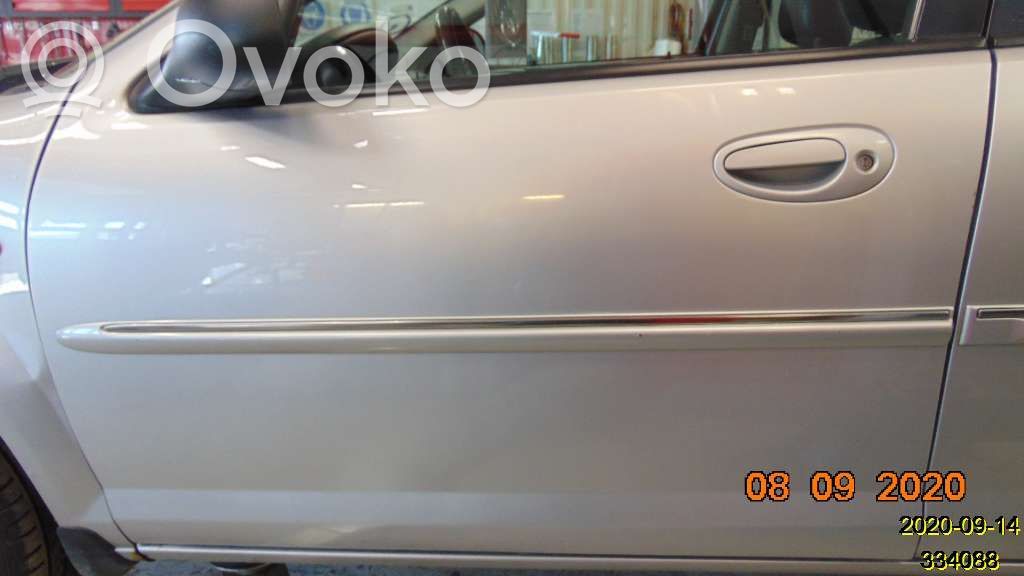 Chrysler Sebring (ST-22 - JR) Front door 