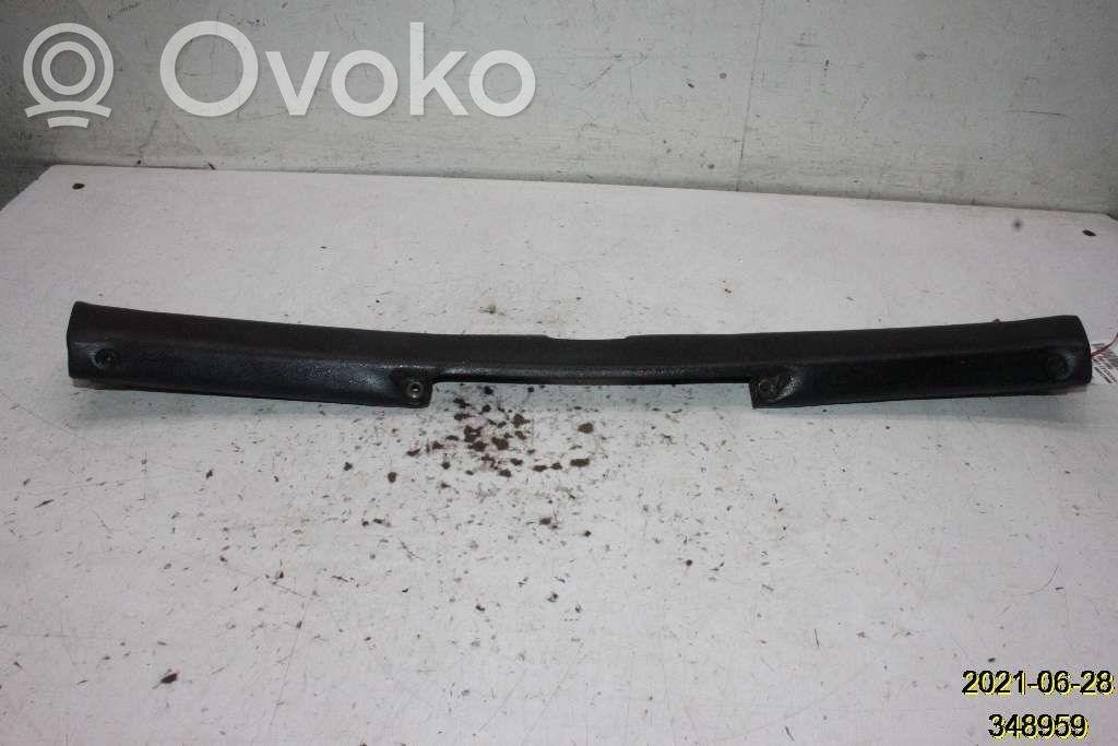 Front seat light