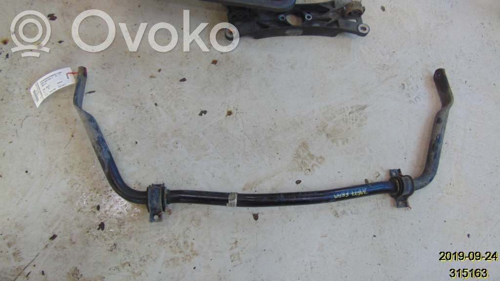 Ford Mustang V Stabilizators 