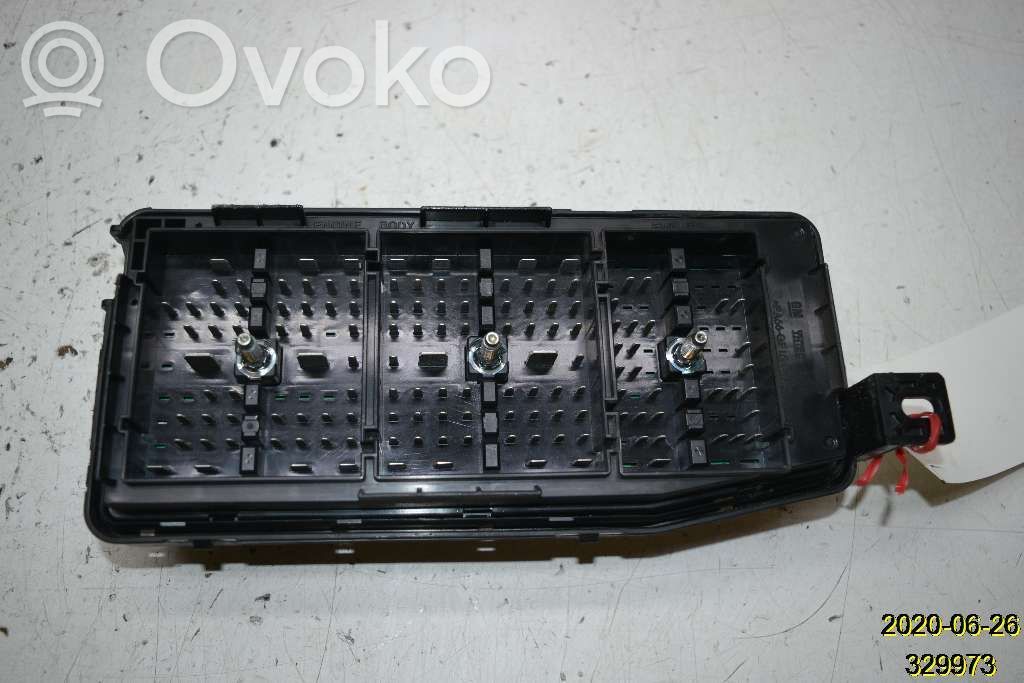 Sulakemoduuli   95202899