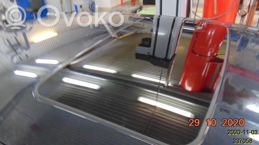 Juego de techo solar   28804186