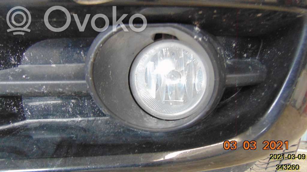 Chrysler Voyager Miglas lukturis priekšā 