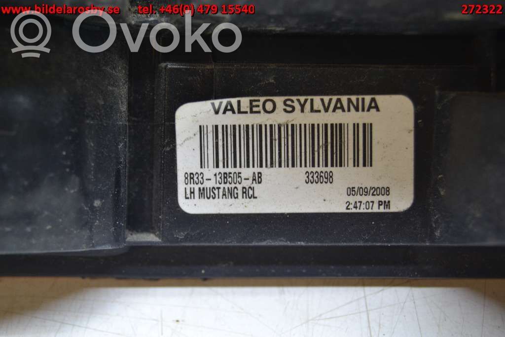 Takavalot   16602169L,8R3313B505AB