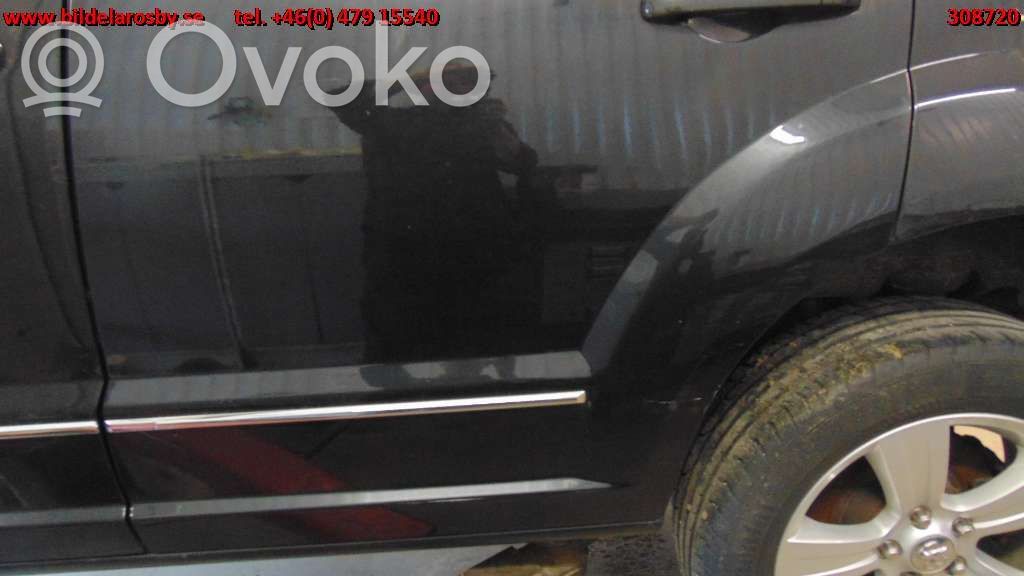 Rear door   13001060BL