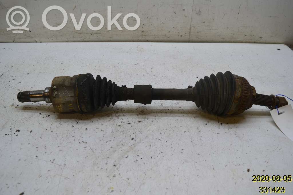 Chrysler Voyager Front driveshaft 