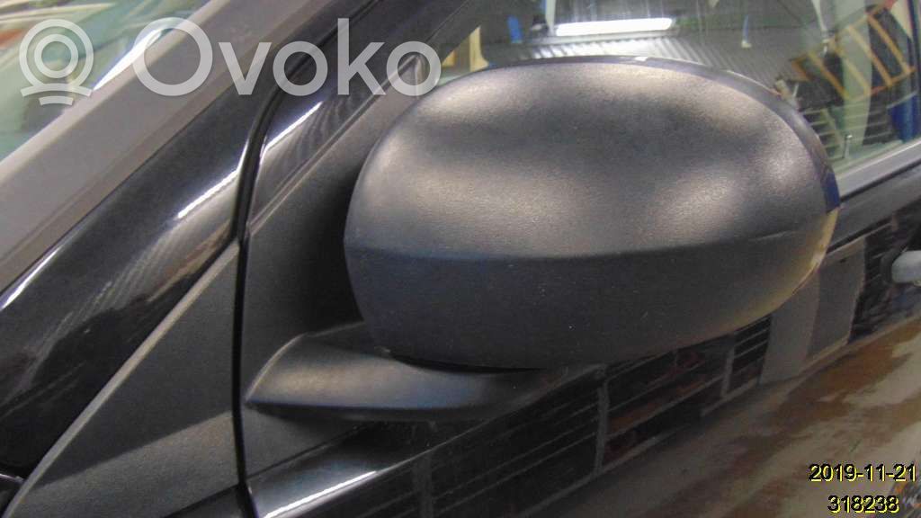 Dodge Caliber Veidrodėlis (elektra valdomas) 