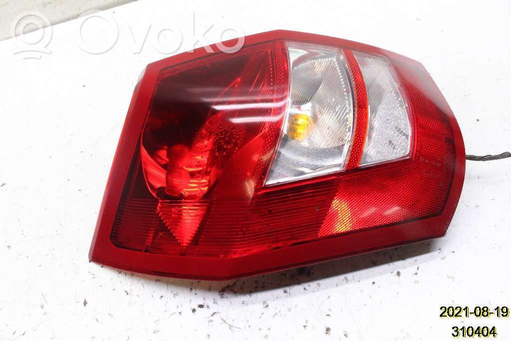 Chrysler 300 - 300C Takavalot 