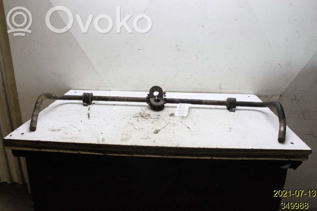 Stabilisator vorne   52400129