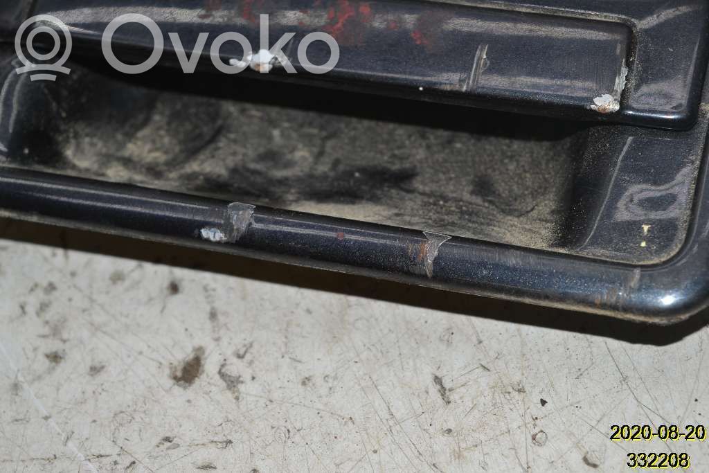 Etuoven ulkokahva   16605957