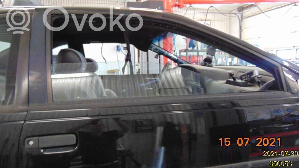 Door (2 Door Coupe)   12002761AR