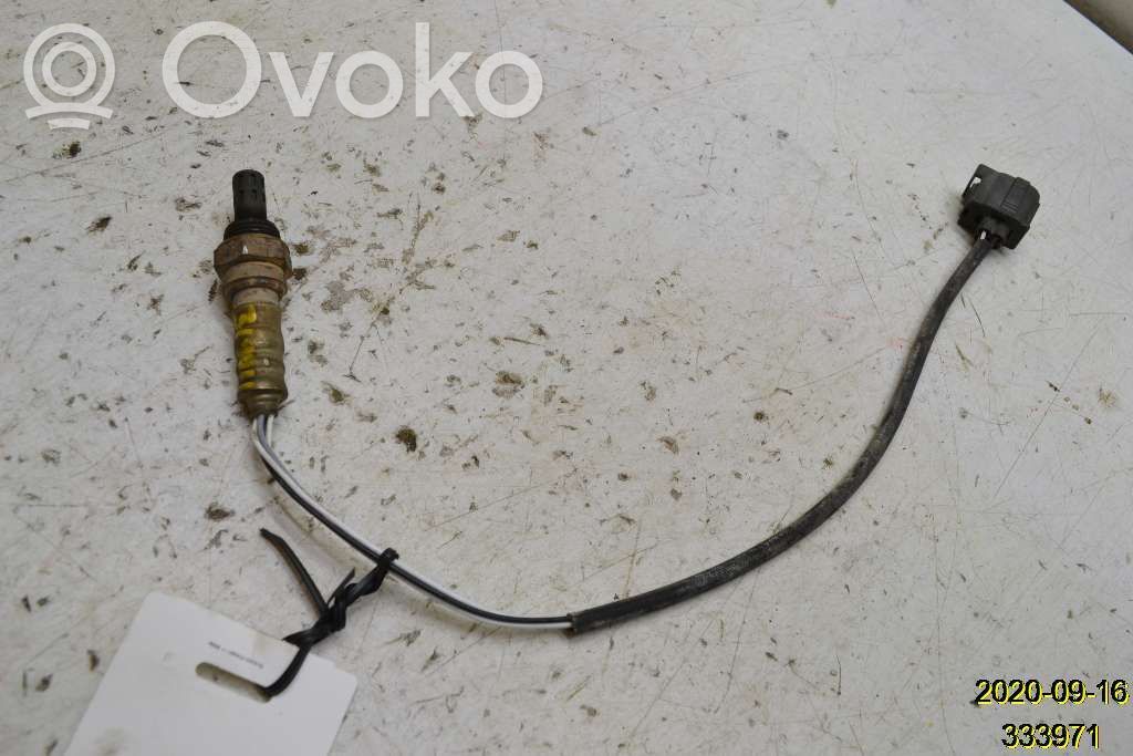 Sonda lambda   56029050AA,56029050AA