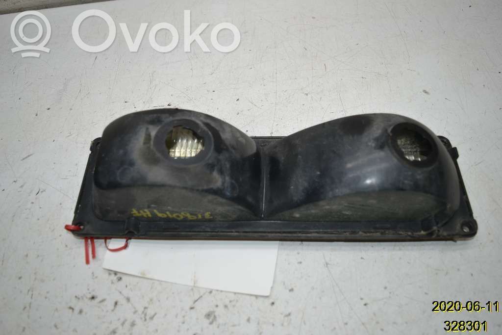 Etusuuntavilkku   11603491R,16519396