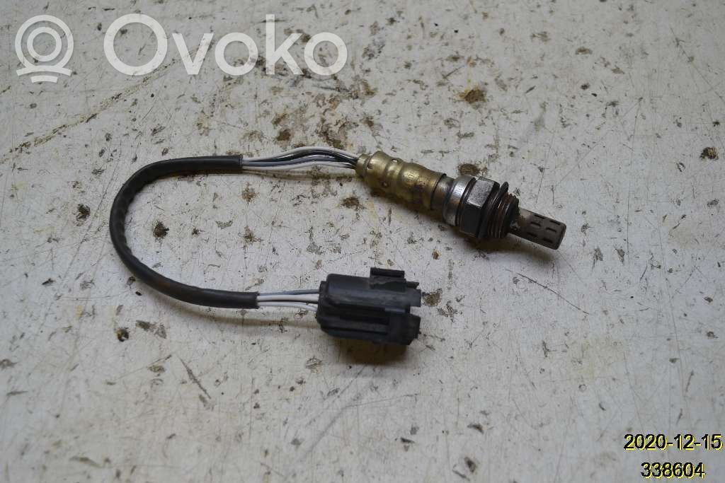 Lambda probe sensor   04606133AD