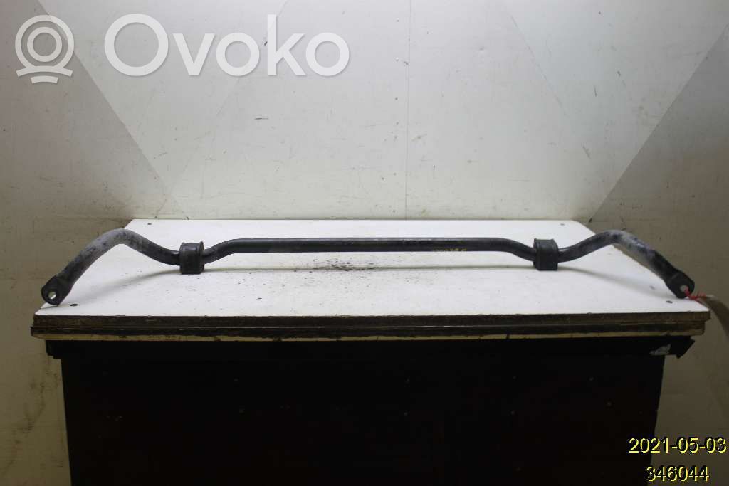 Chevrolet Corvette Stabilizators 