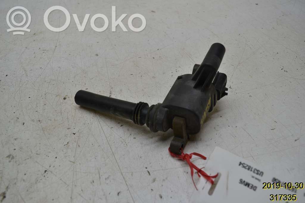 High voltage ignition coil   61002855,56028394AD