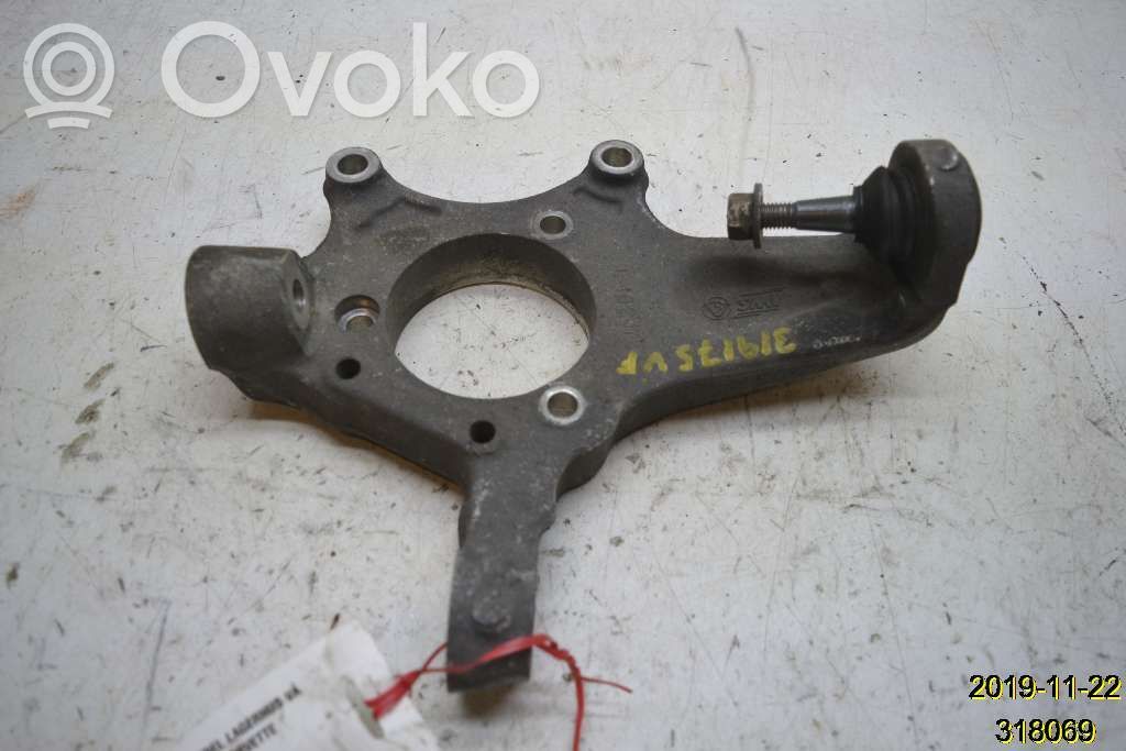 Priekinis kelmas   49000931