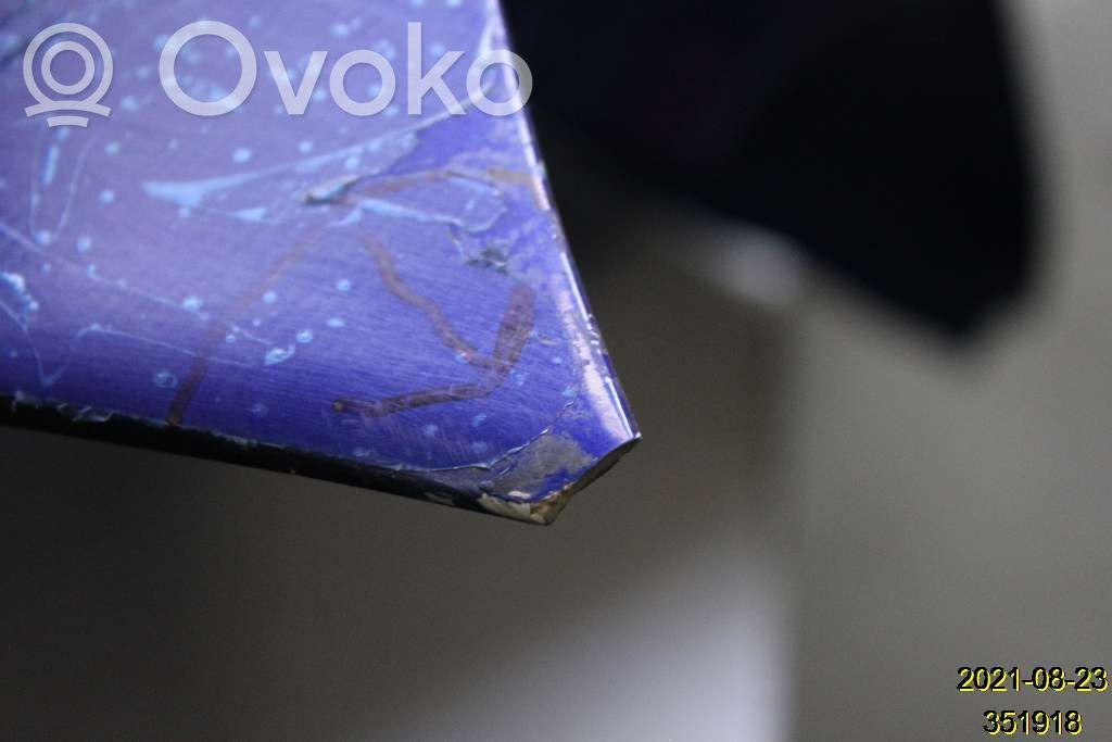 Lokasuoja   11002647R,10288101