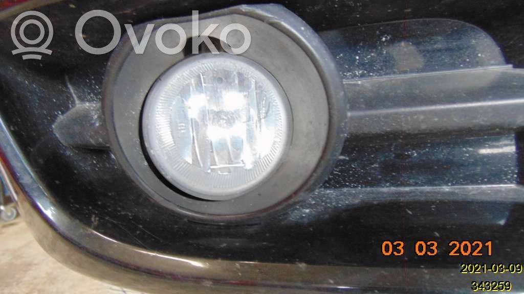 Chrysler Voyager Miglas lukturis priekšā 