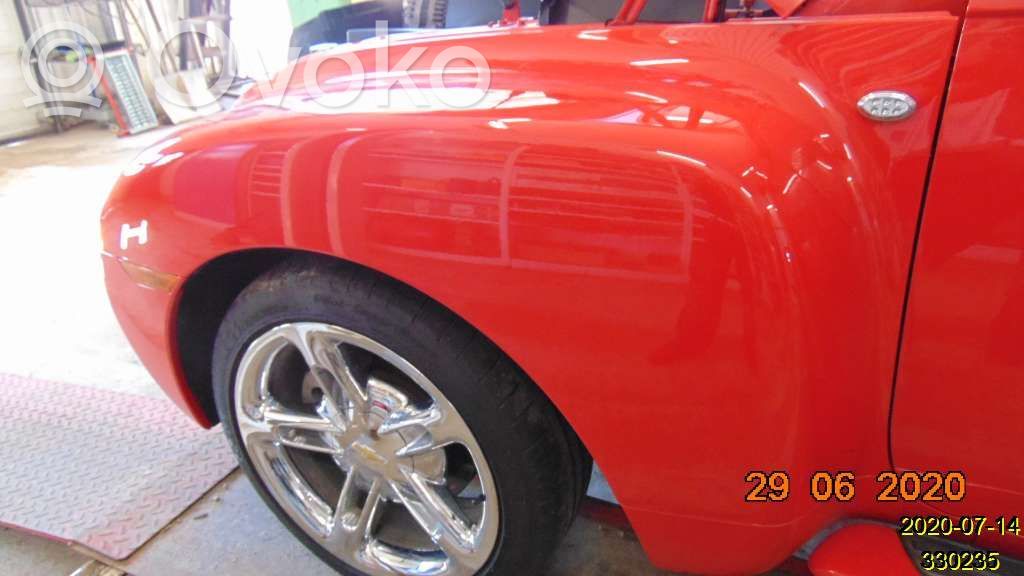 Parafango   11002489L