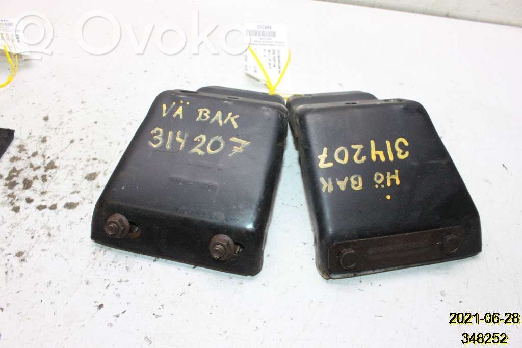 Deformacinis elementas   55077705AA