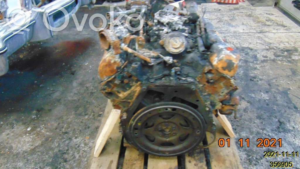 Motor   30009400A