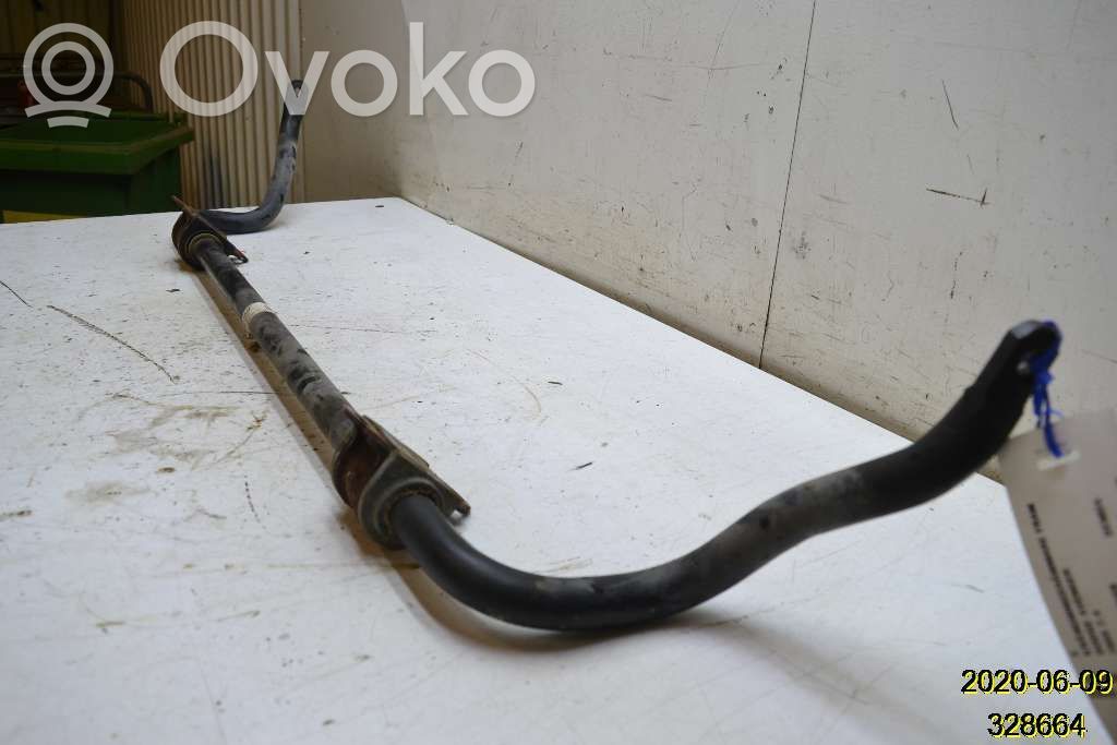 Priekinis stabilizatorius   52400668B,05105602AB