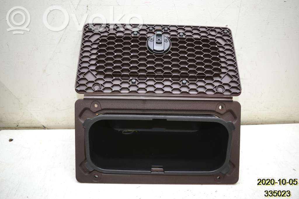 Työkalupakki   1MG92TRMAA